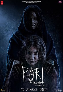 Pari